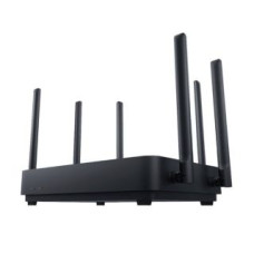 Xiaomi Rūteris Xiaomi  Dual-Band Wireless Wi-Fi 6 Router AX3200 802.11ax, 10/100/1000 Mbit/s, Ethernet LAN (RJ-45) ports 3, MU-MiMO Yes, Antenna type External