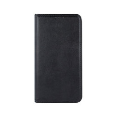 Ilike Atveramie maciņi iLike Realme Realme C21Y/C25Y Book Case V1 Black