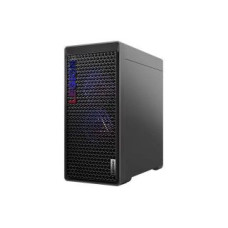 Lenovo Planšetdators Lenovo  Tab (without power adapter) | TB311FU | 10.1 