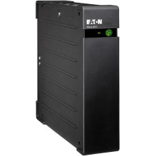 Eaton Serveri Eaton  UPS | Ellipse ECO | 1600 VA | 1000 W | 230 V