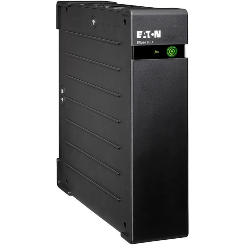 Eaton Serveri Eaton  UPS | Ellipse ECO | 1600 VA | 1000 W | 230 V