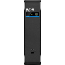 Eaton Serveri Eaton  3P Ellipse 1300 USB DIN | 840 VA | 1300 W