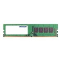 Patriot Operatīv atmiņa DDR4 Patriot  PATRIOT DDR4 SL 16GB 2666MHZ UDIMM