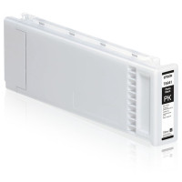 Epson Aksesuāri un izejmateriāli EPSON  UltraChrome XD T694100 Ink cartrige,  Photo Black