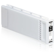 Epson Aksesuāri un izejmateriāli EPSON  UltraChrome XD T694100 Ink cartrige,  Photo Black