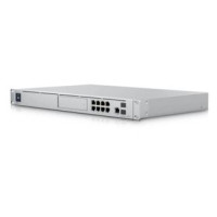 Ubiquiti Nevadāms centrmezgls UBIQUITI  NET APPLIANCE/UDM-SE