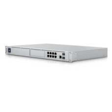 Ubiquiti Nevadāms centrmezgls UBIQUITI  NET APPLIANCE/UDM-SE