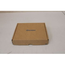Teltonika Serveru  - Citi piederumi Teltonika  SALE OUT.  TSW304 DIN Rail Switch 4 10/100/1000 ports |  | DIN Rail Switch | TSW304 | Unmanaged | Wall-mountable | 24 month(s) | DEMO