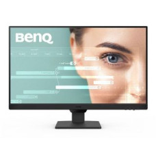 Benq Monitors BenQ  GW2490T 23.8