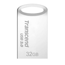Transcend Zibatmiņa Transcend  MEMORY DRIVE FLASH USB3 32GB/710 TS32GJF710S