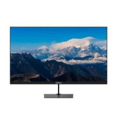 Dahua Monitors DAHUA  LCD Monitor||21.45