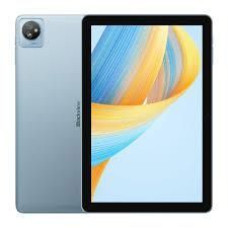Blackview Planšetdators Blackview  TABLET TAB30 WIFI 10