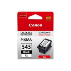 Canon Aksesuāri un izejmateriāli Canon  PG-545XL Black XL Ink Cartridge