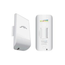 Ubiquiti Nevadāms centrmezgls UBIQUITI  WRL CPE OUTDOOR/INDOOR 150MBPS/AIRMAX LOCOM5