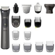 Philips Matu trimmeris Philips  MG7940/15 MULTI GROOMING SET FANCY BOX