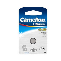 Camelion Cita datorprece Camelion  CR1220-BP1 CR1220, Lithium, 1 pc(s)
