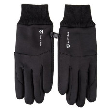 Tactical Cits mobilo telefonu aksesuārs Tactical  Gloves L/XL Black