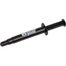 Thermal Grizzly Dzesētājs Thermal Grizzly  Thermal Grease Kryonaut 1.5 ml/5.55 g, 12.5 W/m·K
