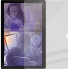 Panzerglass Aizsargstikls PanzerGlass  Samsung, Galaxy Tab A8, Clear, Screen Protector, Case friendly, Full frame coverage, Rounded edges