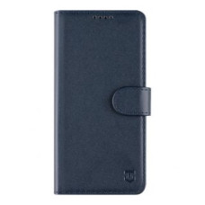 Tactical Aizmugurējais vāciņš Tactical - Tactical Field Notes for Samsung Galaxy A05s Blue