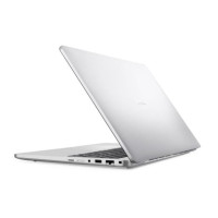Dell Portatīvais dators Dell  Notebook||Pro Plus|Pro 16 Plus|CPU  Core Ultra|u5-235U|2000 MHz|CPU features vPro|16