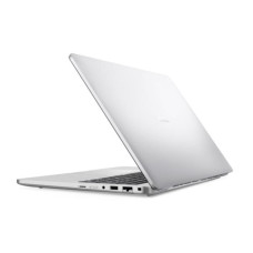 Dell Portatīvais dators Dell  Notebook||Pro Plus|Pro 16 Plus|CPU  Core Ultra|u5-235U|2000 MHz|CPU features vPro|16