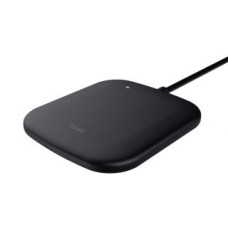 Trust Cita datorprece Trust  CARD READER SMARTCARD/24736