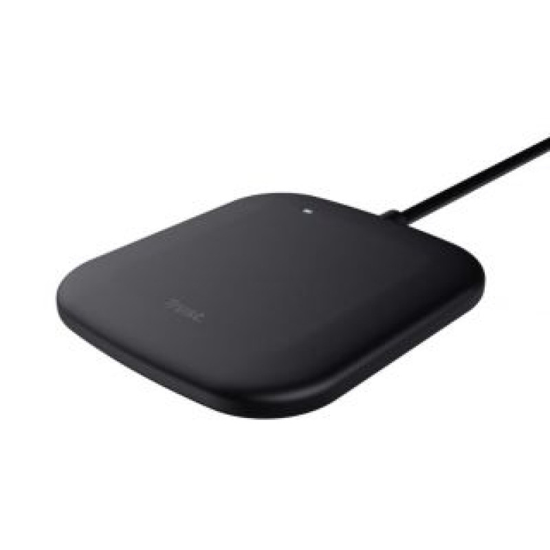 Trust Cita datorprece Trust  CARD READER SMARTCARD/24736