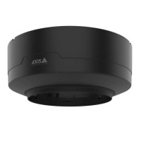 Axis Serveru  - Citi piederumi AXIS  NET CAMERA ACC CASING TP3820-E/BLACK 4P 02496-001
