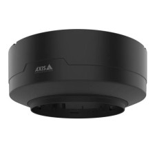 Axis Serveru  - Citi piederumi AXIS  NET CAMERA ACC CASING TP3820-E/BLACK 4P 02496-001