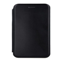 Ilike Atveramie maciņi iLike - Smart Diva360 Case 5,6-6,0' (159x78) Black