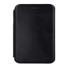 Ilike Atveramie maciņi iLike - Smart Diva360 Case 5,6-6,0' (159x78) Black