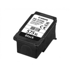 Canon Printeri Canon  CANON PG-575XL Black Ink Cartridge