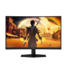 AOC Monitors AOC  C27G42E | 27 