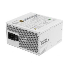 Gigabyte Datoru piederumi Gigabyte  GIGABYTE GP-UD850GM PG5W 850W 80+ Gold
