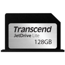 Transcend Cita datorprece Transcend  MEMORY JETDRIVE LITE 330 128GB/TS128GJDL330