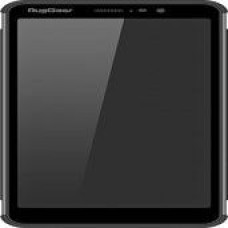 Ruggear Viedtālrunis RugGear  RG850 Dual black
