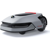 Dreame Mājas elektronika DREAME  A1 Pro