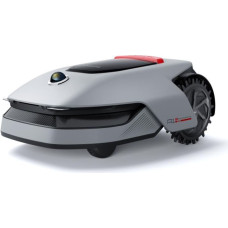 Dreame Mājas elektronika DREAME  A1 Pro