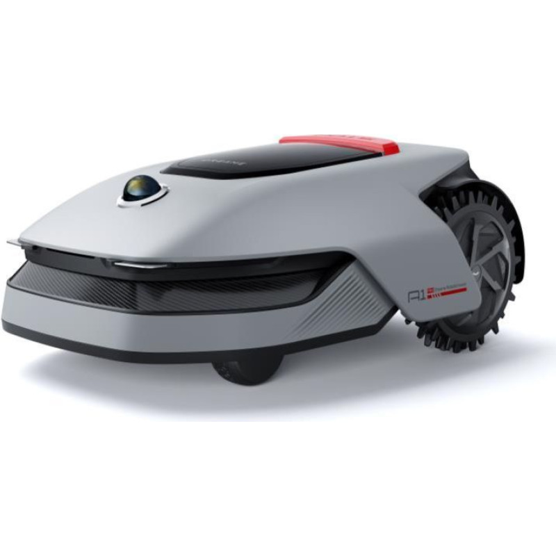 Dreame Mājas elektronika DREAME  A1 Pro