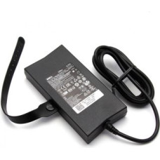 Dell Adapteris Dell  AC Power Adapter Kit 130W 7.4mm