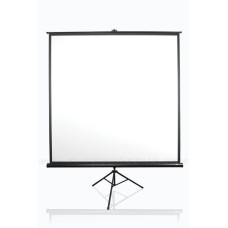 Elite Screens Printers Elite Screens  Tripod Diagonal 304