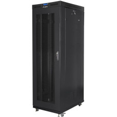 Lanberg Serveri Lanberg  Rack cabinet 19