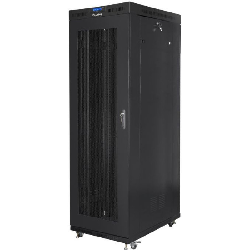 Lanberg Serveri Lanberg  Rack cabinet 19