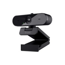 Trust Web kamera Trust  CAMERA WEBCAM TAXON QHD/24732