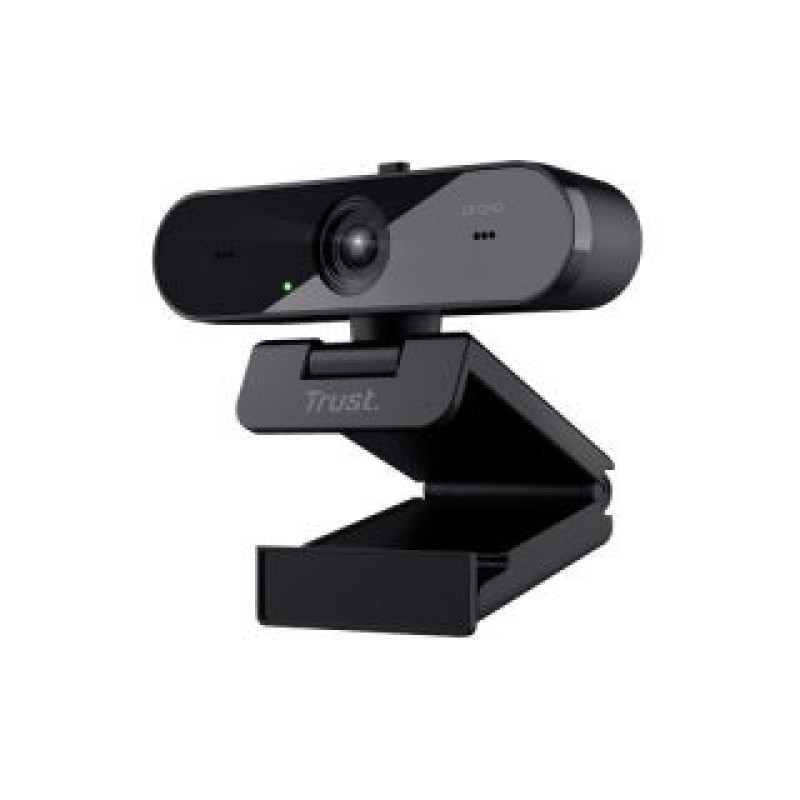 Trust Web kamera Trust  CAMERA WEBCAM TAXON QHD/24732
