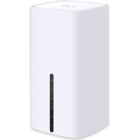 Tp-Link Rūteris TP-Link  Wireless Router||Wireless Router|3600 Mbps|Mesh|Wi-Fi 6|2x10/100/1000M|1x2.5GbE|Number of antennas 2|5G|ARCHERNX600