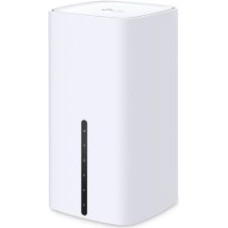 Tp-Link Rūteris TP-Link  Wireless Router||Wireless Router|3600 Mbps|Mesh|Wi-Fi 6|2x10/100/1000M|1x2.5GbE|Number of antennas 2|5G|ARCHERNX600