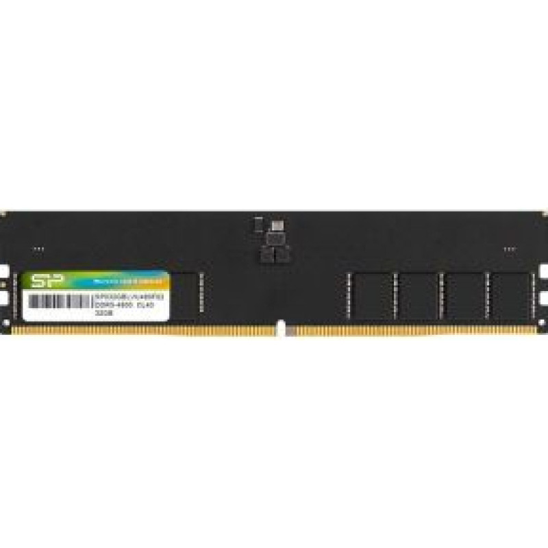 Silicon Power Operatīv atmiņa DDR4 Silicon power