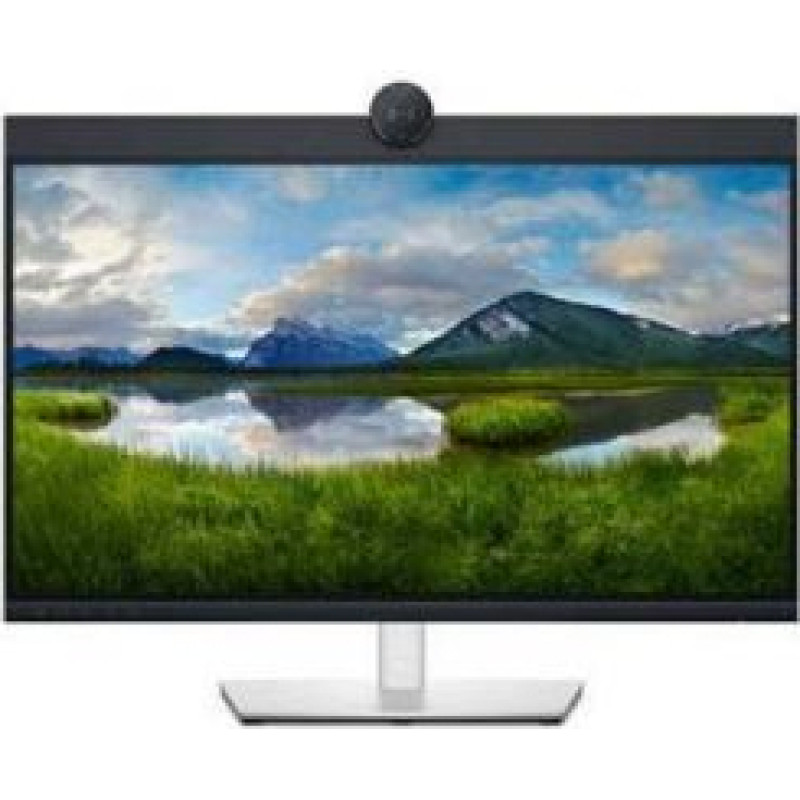 Dell Monitors Dell  | P2724DEB | 27 